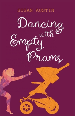 Immagine del venditore per Dancing with Empty Prams (Paperback or Softback) venduto da BargainBookStores