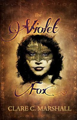 Immagine del venditore per The Violet Fox (Paperback or Softback) venduto da BargainBookStores