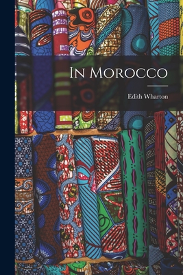 Seller image for In Morocco (Paperback or Softback) for sale by BargainBookStores