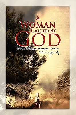 Bild des Verkufers fr A Woman Called by God (Paperback or Softback) zum Verkauf von BargainBookStores