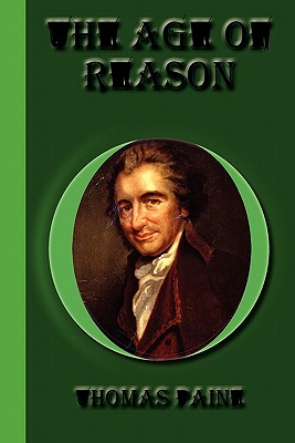 Seller image for The Age Of Reason (Paperback or Softback) for sale by BargainBookStores