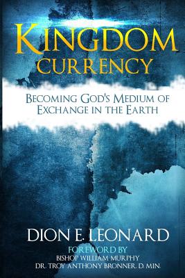 Seller image for Kingdom Currency (Paperback or Softback) for sale by BargainBookStores