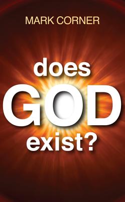 Immagine del venditore per Does God Exist? (Paperback or Softback) venduto da BargainBookStores
