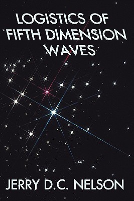 Seller image for Logistics of Fifth Dimension Waves (Paperback or Softback) for sale by BargainBookStores