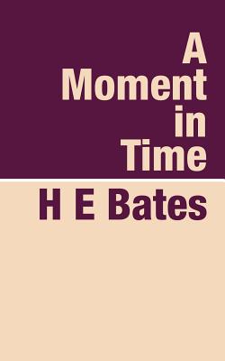 Seller image for A Moment in Time (Paperback or Softback) for sale by BargainBookStores
