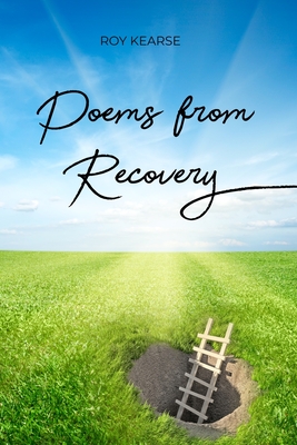 Seller image for Poems from Recovery (Paperback or Softback) for sale by BargainBookStores