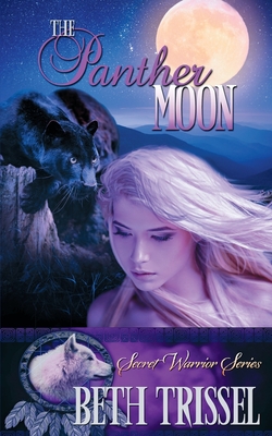 Imagen del vendedor de The Panther Moon (Paperback or Softback) a la venta por BargainBookStores