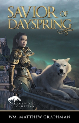 Seller image for Savior of Dayspring (Paperback or Softback) for sale by BargainBookStores