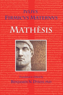 Immagine del venditore per Mathesis (Paperback or Softback) venduto da BargainBookStores