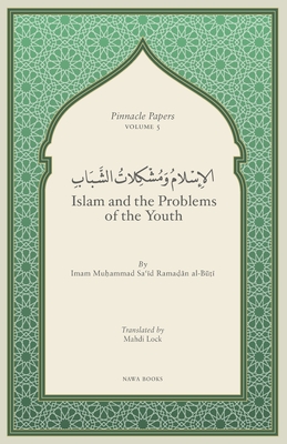 Image du vendeur pour Islam and the Problems of the Youth (Paperback or Softback) mis en vente par BargainBookStores