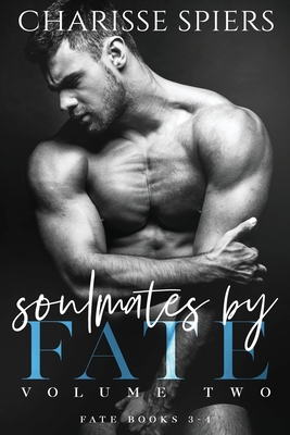 Bild des Verkufers fr Soulmates by Fate Volume Two (Paperback or Softback) zum Verkauf von BargainBookStores