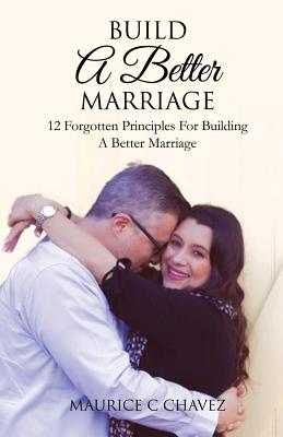 Seller image for Build A Better Marriage (Paperback or Softback) for sale by BargainBookStores