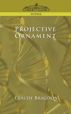 Seller image for Projective Ornament (Paperback or Softback) for sale by BargainBookStores