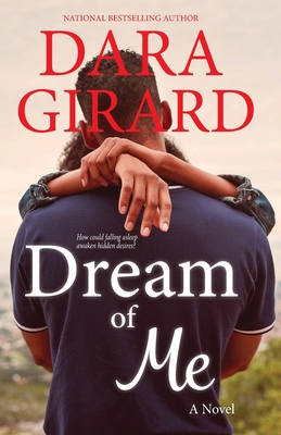 Seller image for Dream of Me (Paperback or Softback) for sale by BargainBookStores