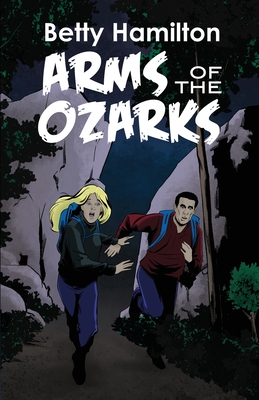 Imagen del vendedor de Arms of the Ozarks (Paperback or Softback) a la venta por BargainBookStores