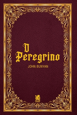 Seller image for O Peregrino (Paperback or Softback) for sale by BargainBookStores