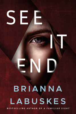 Seller image for See It End (Paperback or Softback) for sale by BargainBookStores