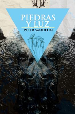 Seller image for Piedras y Luz (Paperback or Softback) for sale by BargainBookStores