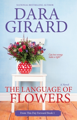 Seller image for The Language of Flowers (Paperback or Softback) for sale by BargainBookStores