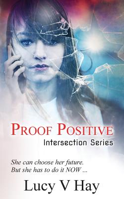 Imagen del vendedor de Proof Positive (Paperback or Softback) a la venta por BargainBookStores