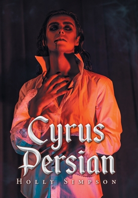 Immagine del venditore per Cyrus Persian (Hardback or Cased Book) venduto da BargainBookStores