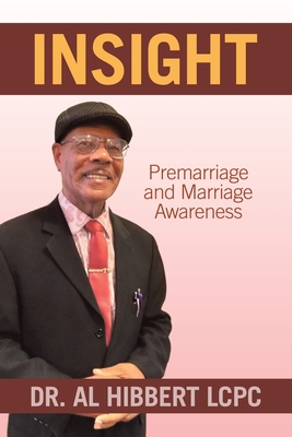 Bild des Verkufers fr Insight: Premarriage and Marriage Awareness (Paperback or Softback) zum Verkauf von BargainBookStores