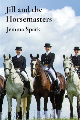 Image du vendeur pour Jill and the Horsemasters (Paperback or Softback) mis en vente par BargainBookStores