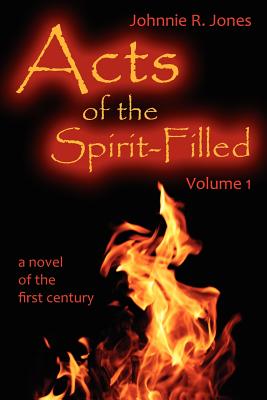 Seller image for Acts of the Spirit-Filled (Paperback or Softback) for sale by BargainBookStores