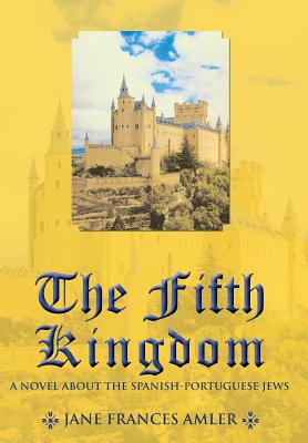 Seller image for The Fifth Kingdom (Hardback or Cased Book) for sale by BargainBookStores