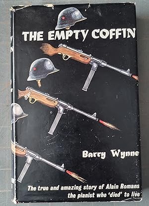 The Empty Coffin