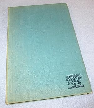Image du vendeur pour Skeleton Coast (1st Edition) mis en vente par Bramble Books