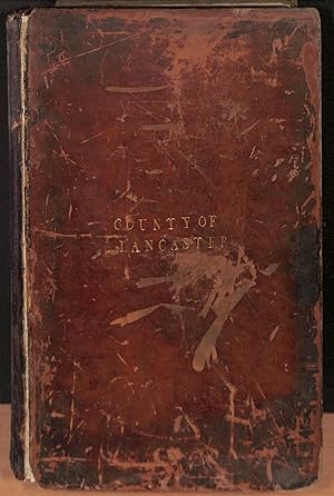 Immagine del venditore per Reports of Cases Argued and Determined in the Court of the King's Bench: From Michaelmas Term 31st George III. To Trinity Term 32nd George III. Inclusive with Tables of the Names of Cases and Principle Matters - Vol IV venduto da WeBuyBooks