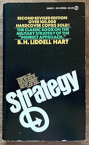 Strategy