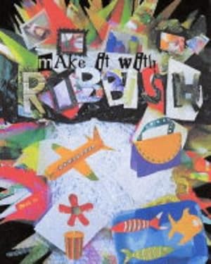 Seller image for Make it with Rubbish (Make it with) (Make it with S.) for sale by WeBuyBooks