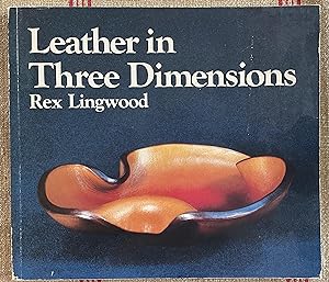 Leather in Three Dimensions