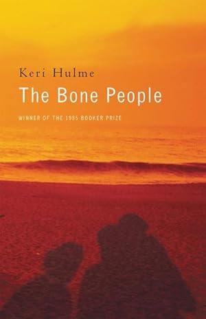 Image du vendeur pour The Bone People mis en vente par Rheinberg-Buch Andreas Meier eK