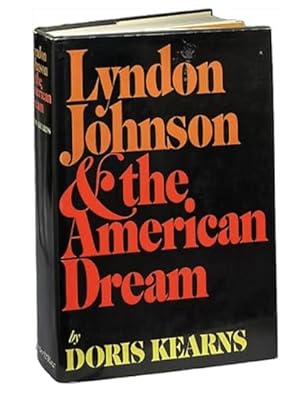 Lyndon Johnson & The American Dream