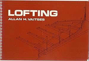 Seller image for Lofting for sale by Book Booth