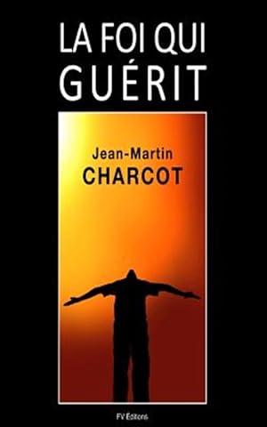 Imagen del vendedor de La Foi Qui Gurit -Language: french a la venta por GreatBookPrices