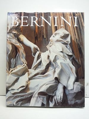 Bild des Verkufers fr Bernini: Genius of the Baroque zum Verkauf von Imperial Books and Collectibles