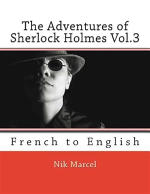 Image du vendeur pour Adventures of Sherlock Holmes mis en vente par GreatBookPrices