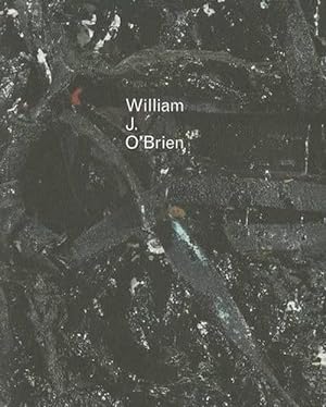 Image du vendeur pour William J. O'Brien (Paperback) mis en vente par CitiRetail