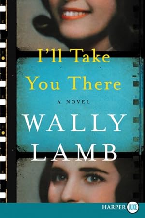 Seller image for I'll Take You There for sale by GreatBookPricesUK