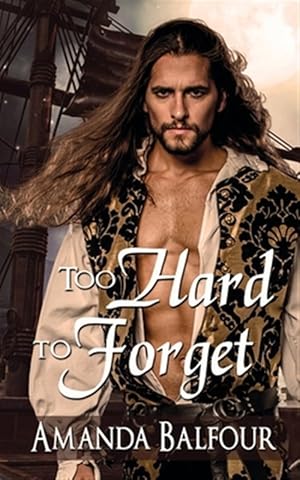 Seller image for Too Hard to Forget for sale by GreatBookPrices