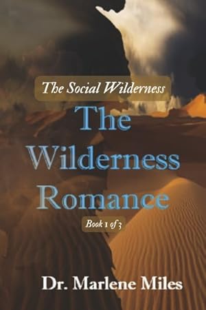 Imagen del vendedor de Social Wilderness a la venta por GreatBookPrices