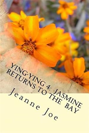 Seller image for Jasmine Returns to the Bay for sale by GreatBookPrices