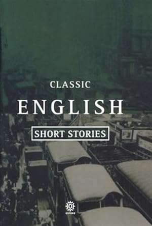Seller image for Classic English Short Stories, 1930-1955 for sale by GreatBookPrices