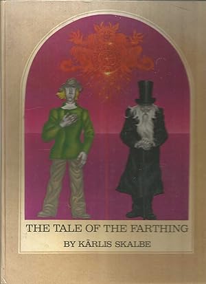 The Tale of the Farthing