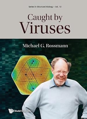 Immagine del venditore per Caught By Viruses (Hardcover) venduto da CitiRetail