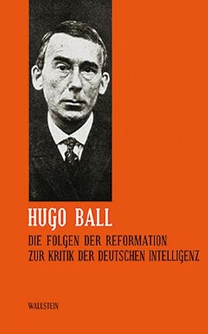 Bild des Verkufers fr Die Folgen der Reformation. Zur Kritik der deutschen Intelligenz : Zur Kritik der deutschen Intelligenz zum Verkauf von AHA-BUCH GmbH